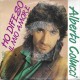 ALBERTO COLUCCI - Ho difeso il mio amore   ***Aut - Press***